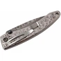 Ніж Mcusta Forge "Tsuchi" Damascus (MC-0114D) - зменшене зображення 8
