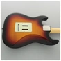 Електрогітара FGN Neo Classic 3-Tone Sunburst (NST100RAL-3TS) - уменьшенное изображение 7