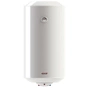 Бойлер Nova Tec Universal 100 (NT-U 100) - зменшене зображення 1
