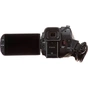 Цифрова відеокамера Canon Legria HF G70 (5734C003) - уменьшенное изображение 11