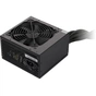 Блок живлення Vinga 600W (VPS-600P) - зменшене зображення 3