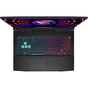Ноутбук MSI Katana 15 (B13VFK-2260XUA) - зменшене зображення 4