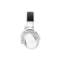 Навушники Hator Hypergang 3 Hi-Res White (ESH06) - зменшене зображення 4