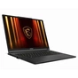 Ноутбук MSI Stealth A16 AI+ (9S7-15FL35-084) - зменшене зображення 2