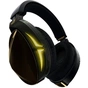 Навушники ASUS ROG Strix Fusion 700 (90YH00Z3-B3UA00) - зменшене зображення 5