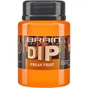 Діп Brain fishing F1 Freak Fruit (апельсин/кальмар) 100ml (1858.04.31) - зменшене зображення 1