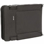 Розкладачка Outwell Pardelas L Black (928761) - зменшене зображення 2