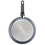 Сковорода Tefal Healthy Chef 24 см (G1500472) - зменшене зображення 4