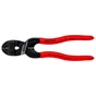 Болторіз KNIPEX CoBolt, 160 mm (71 31 160) - зменшене зображення 2