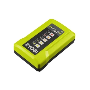 Зарядний пристрій для акумуляторів інструменту Ryobi Max Power RY36C17A 36V, 1.7А (5133004557UNP) зображення 1