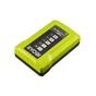 Зарядний пристрій для акумуляторів інструменту Ryobi Max Power RY36C17A 36V, 1.7А (5133004557UNP) - зменшене зображення 1