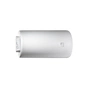 Бойлер Gorenje GBU120C6 - зменшене зображення 1