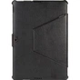 Чохол до планшета AirOn для ASUS Transformer Pad TF103C (4822356754248) - зменшене зображення 2