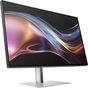 Монітор HP S7 Pro 727pu (8J9E6AA) - зменшене зображення 2