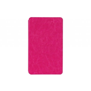Чохол до планшета 2E Basic для Samsung Galaxy Tab S5e (T720/T725), Retro, Red (2E-G-S5E-IKRT-RD) зображення 1