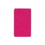 Чохол до планшета 2E Basic для Samsung Galaxy Tab S5e (T720/T725), Retro, Red (2E-G-S5E-IKRT-RD) - зменшене зображення 1