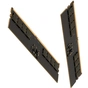 Модуль пам'яті для комп'ютера DDR5 32GB (2x16GB) 5600 MHz INTELIGENTES (IU5CIJ2/32) - зменшене зображення 5
