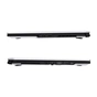 Ноутбук GIGABYTE Aero X16 EG61H (1WH93UAC64DH) - зменшене зображення 4