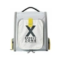 Переноска для тварин Petkit Breezy Zone (Yellow/Grey) (691075) - зменшене зображення 2
