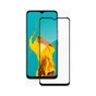 Скло захисне Piko Full Glue Tecno Spark 8T (1283126542282) - зменшене зображення 1