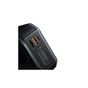Пуско зарядний пристрій Baseus 20000mAh Super Energy Max Car Jump Starter (CGNL020001) - зменшене зображення 5