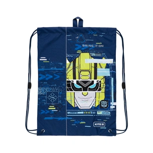 Сумка для взуття Kite Education 600M Transformers (TF22-600M-1) зображення 1