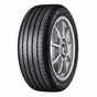 Шина Goodyear EfficientGrip 2 SUV XL 255/55R18 109V - зменшене зображення 1