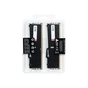 Модуль пам'яті для комп'ютера DDR5 64GB (2x32GB) 5200 MHz Beast RGB EXPO Black Kingston Fury (ex.HyperX) (KF552C40BB2AK2-64) - зменшене зображення 8