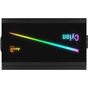 Блок живлення AeroCool 500W Cylon (ACPW-CL50AEC.11) - зменшене зображення 3