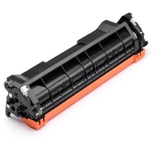 Картридж Vinga HP CF230A with chip (V-L-HCF230A) зображення 1