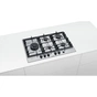 Варочна поверхня Bosch PCS7A5M90 - зменшене зображення 2