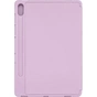 Чохол до планшета Armorstandart Smart Fold Pen Samsung Galaxy Tab S10 FE Pink (ARM85552) - зменшене зображення 2