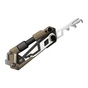 Мультитул Real Avid Gun Tool CORE - AR15 (AVGTCOR-AR) - зменшене зображення 4