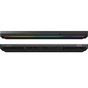 Ноутбук Dream Machines RT5080-16 (RT5080-16UA32) - зменшене зображення 4