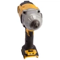 Гайковерт DeWALT 18 В XR Li-lon, 812 Нм (без АКБ та ЗП) (DCF899N) - зменшене зображення 3