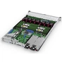 Сервер Hewlett Packard Enterprise DL 360 Gen10 8SFF (P19777-B21 / v1-3-2) - уменьшенное изображение 5