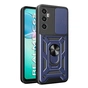 Чохол до мобільного телефона BeCover Military Realme C65 Blue (712181) - зменшене зображення 1
