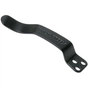 Ніж Cold Steel Recon 1 TP, S35VN (27BT) - зменшене зображення 9