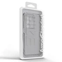 Чохол до мобільного телефона Armorstandart Air Force Realme C75 4G Camera cover Clear (ARM82890) - зменшене зображення 6