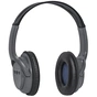 Навушники Defender FreeMotion B520 Bluetooth Grey (63520) - зменшене зображення 2