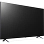 Телевізор LG 55QNED756RA - зменшене зображення 2