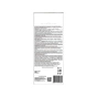 Відтінковий бальзам Acme Color Hair Care Ton Oil Mask 147 - Шоколадно-коричневий (4820197009527) - уменьшенное изображение 6