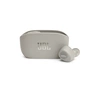 Навушники JBL Wave 100 TWS Ivory (JBLW100TWSIVR) - зменшене зображення 1