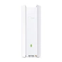 Точка доступу Wi-Fi TP-Link EAP650-Outdoor - зменшене зображення 3