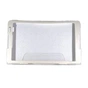 Чохол до планшета Pro-case 8" Pro-case Lenovo Tab S8-50 8" White (PC Tab S8-50 wh) - зменшене зображення 2