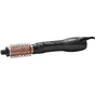 Фен-щітка Babyliss AS122E - зменшене зображення 2