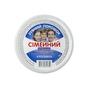 Зубний порошок FITO Powder Сімейний Універсальний 75 г (4820164641859) - зменшене зображення 1