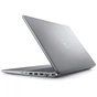 Ноутбук Dell Latitude 5540 (210-BGBM_i7512WP) - зменшене зображення 8