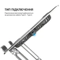 Підставка до ноутбука OfficePro LS121G - зменшене зображення 10