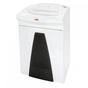 Знищувач документів HSM Securio B26 (1x5) (6020005) - зменшене зображення 1